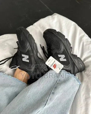 New Balnce 550 Fashion Shoes