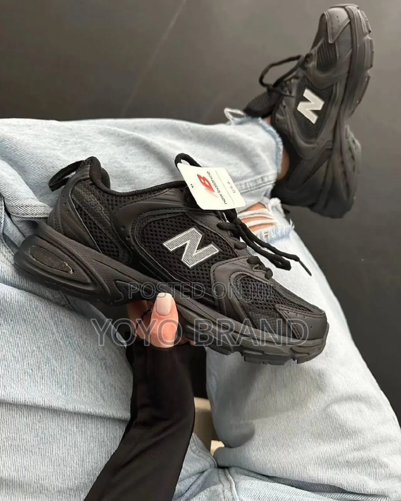 New Balnce 550 Fashion Shoes