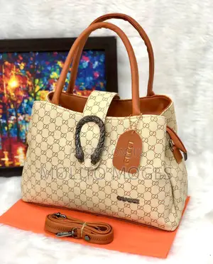 Womens Bag