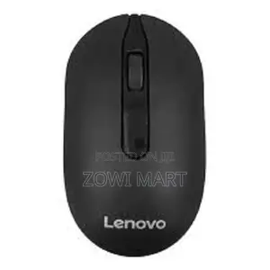 Lenovo M300r Bluetooth Wireless Mouse