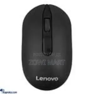 Lenovo M300r Bluetooth Wireless Mouse