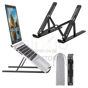 Laptop Stand