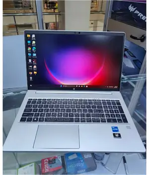 New Laptop HP ProBook 430 16GB Intel Core I5 SSD 512GB