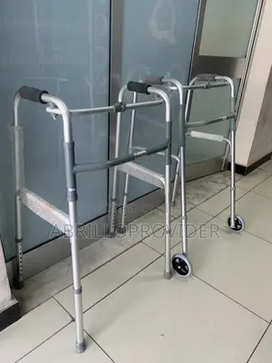 Folding Walker/Walker/Strong Walker/Walker/Walker/Walker