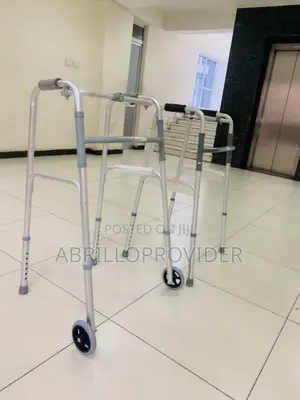Adjusting Height Level Walker/Walker/Walker/Walker/Walker