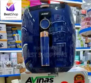 Avinas Air Fryer