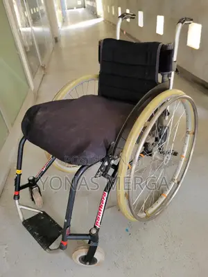 Used Wheelchair+=$Wheelchair?!/Wheelchair#❴Wheelchair‐‽¡ዊልቼር