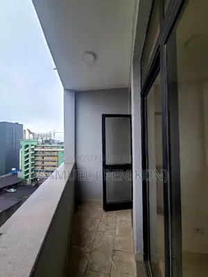 3bdrm Apartment in Alsam Real Estate, Lideta for sale