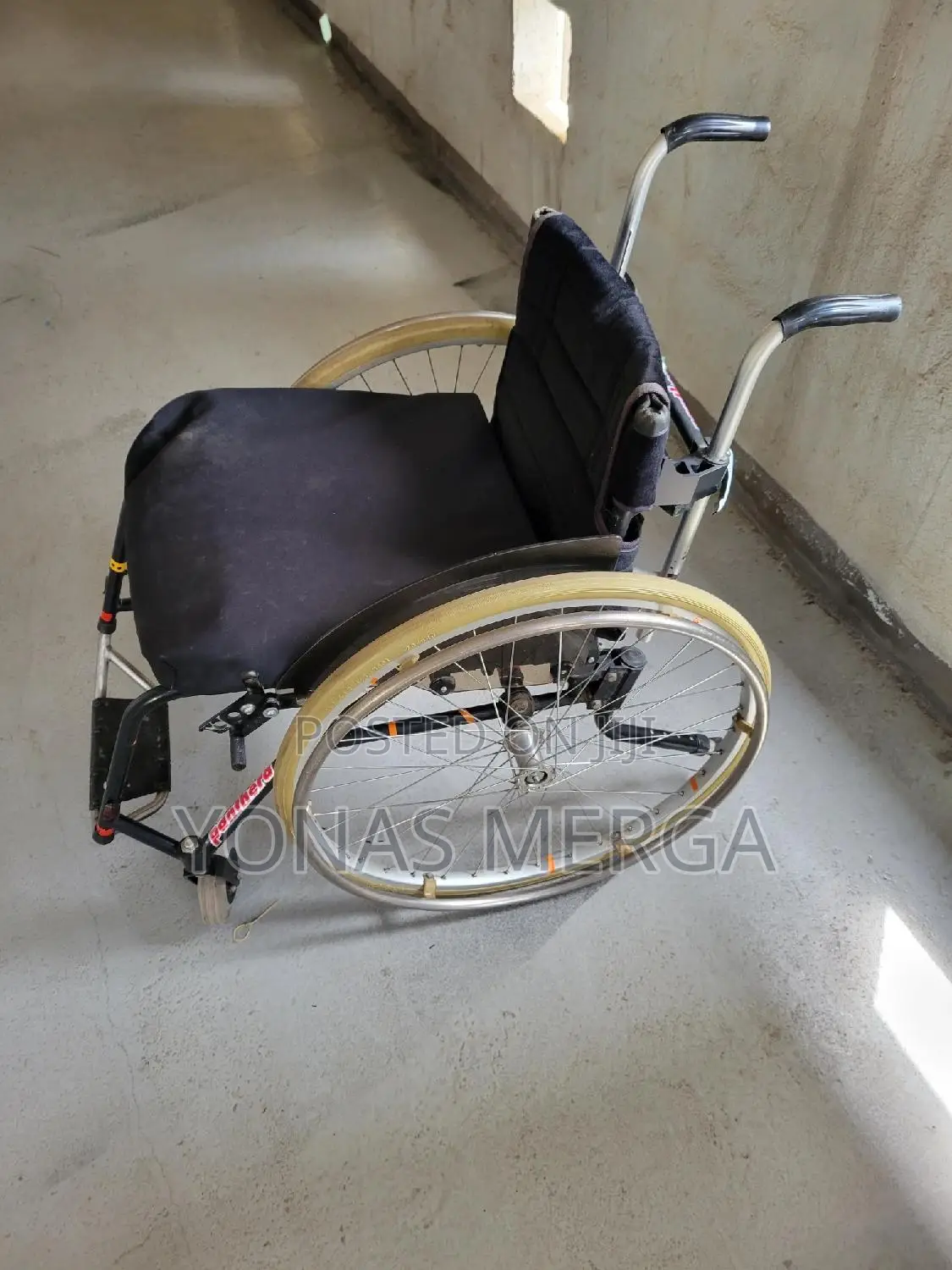 Wheelchair≡/Wheelchair፲~¿Wheelchair00/Wheelchair_ዊልቼር