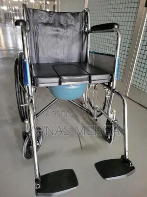 Almost New Wheelchair\|~Wheelchair^_■Wheelchair":;Wheelchair