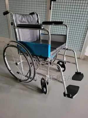 Almost New Wheelchair•°|\Wheelchair ◇¥€Wheelchair^Wheelchair