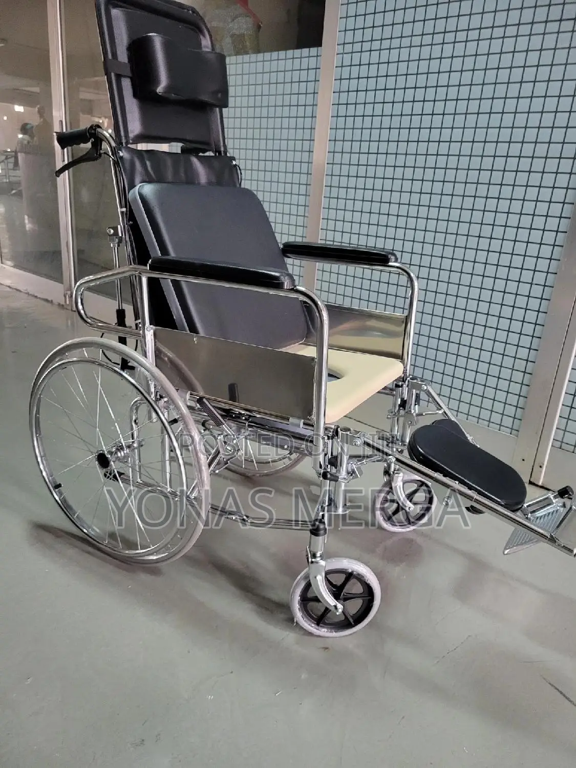 Potty Wheelchair¿¡♡◇Wheelchair¥₩£Wheelchair[]><Wheelchair