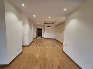 3bdrm Apartment in Kirkos for rent