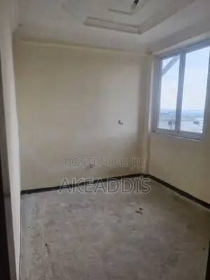 2bdrm Condo in Bole Bulbula for sale