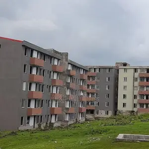 1bdrm Condo in Ayat Kiber Demena, Bole for sale