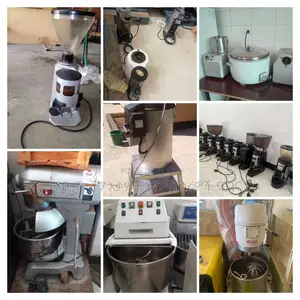 ለማንኛውም ማሽን ጥገና ወይም ገጠማ ይደውሉ ያሉበት እንመጣለን