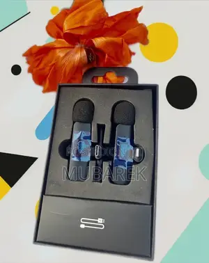  Best Wireless Mic for Reliable Operation