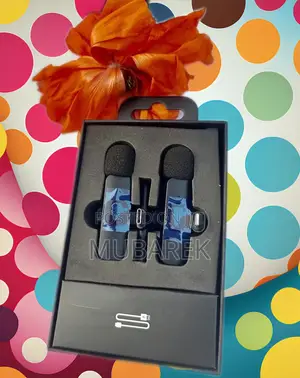  Best Wireless Mic With Enhanced Mobility