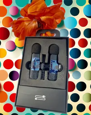  Best Wireless Mic for Superior Quality