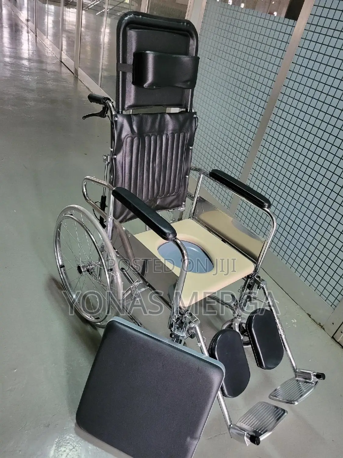 Popo/Potty Wheelchair`~~|Wheelchair!#$Wheelchair^ *Whelcher