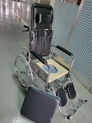 Popo/Potty Wheelchair`~~|Wheelchair!#$Wheelchair^ *Whelcher