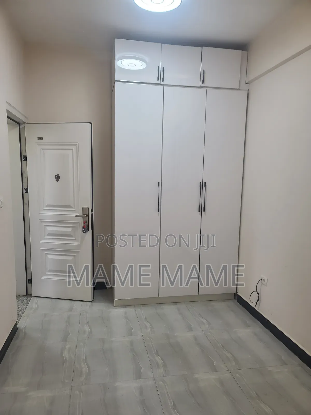 2bdrm Apartment in Addis Abeba, Bole for rent