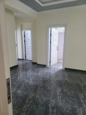 2bdrm Apartment in Addis Abeba, Bole for rent