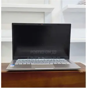 New Laptop Asus Vivobook E200HA 8GB Intel Core I3 SSD 512GB