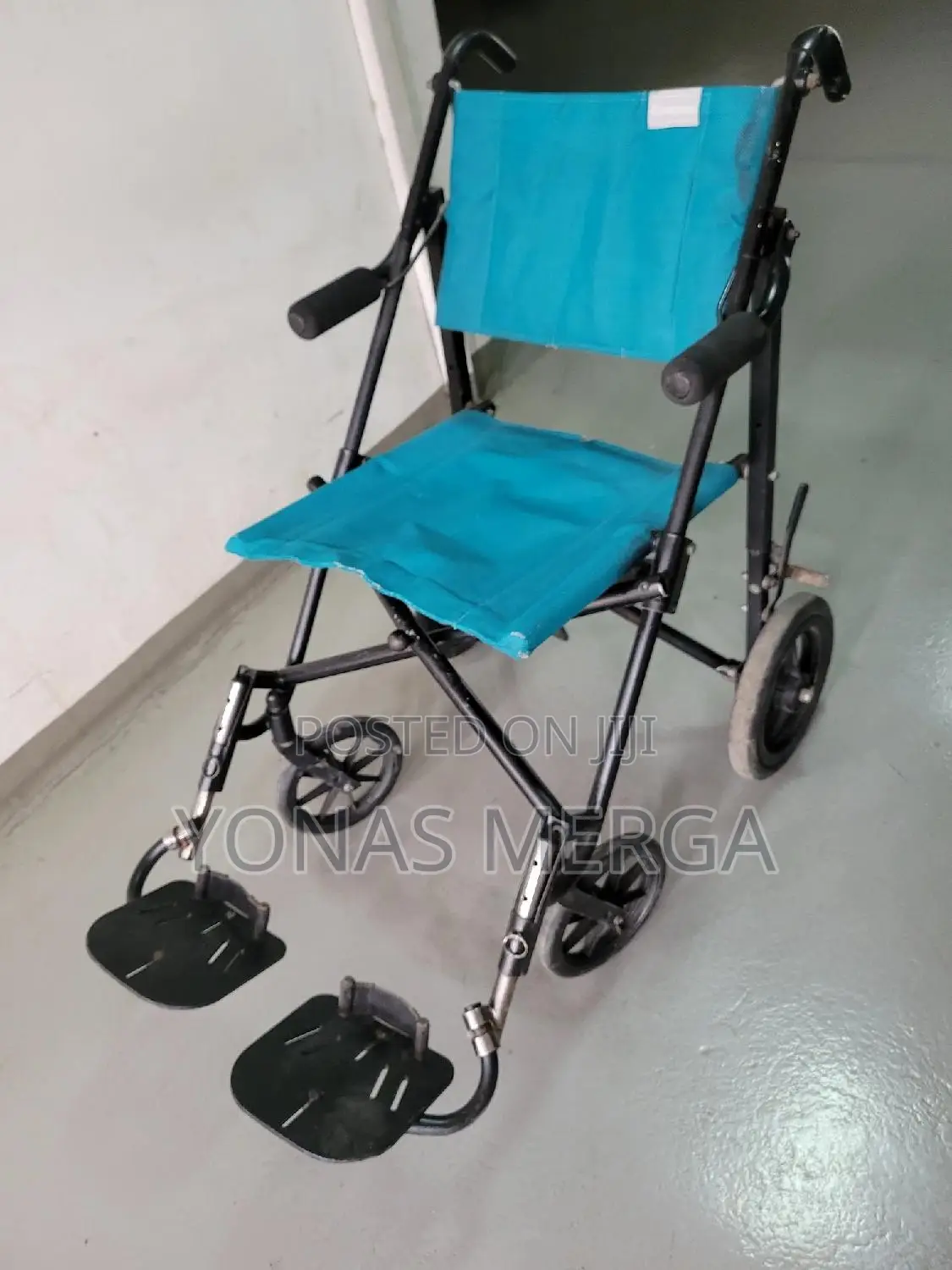 Folding Wheelchair¥₩♧Wheelchair¢፬\Wheelchair×÷§∞Wheelchair