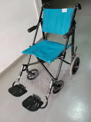 Folding Wheelchair¥₩♧Wheelchair¢፬\Wheelchair×÷§∞Wheelchair