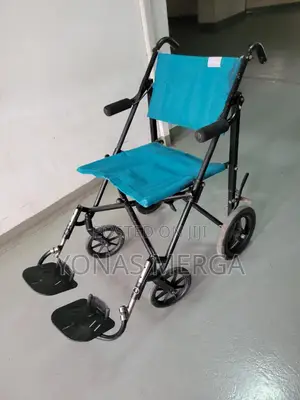 2nd Wheelchair¢¤Wheelchair፬፫¥¢Wheelchair_£`°Wheelchair+ዊልቼር