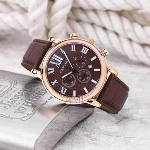 CARTIER Watch for Men's
