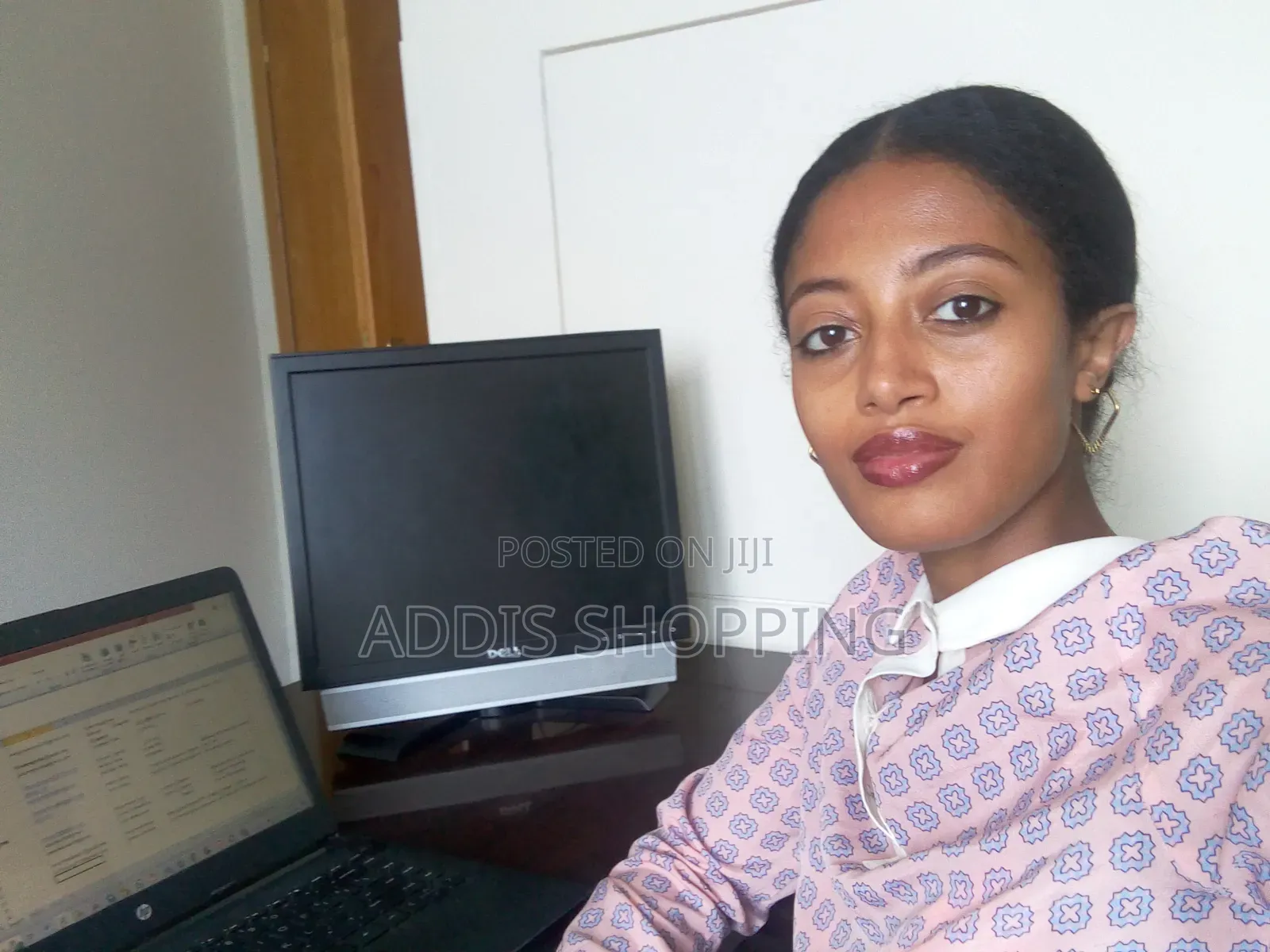 Marketing Research | Recruitment | Training | ERP Consulting