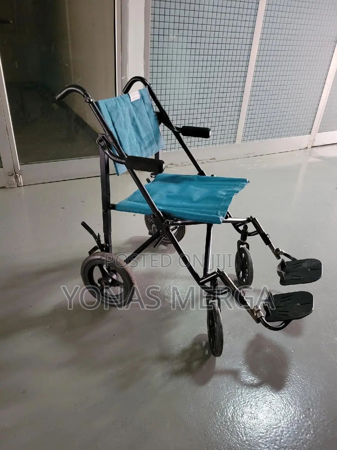 Used Wheelchair[)])Wheelchair!+×÷Wheelchair፯Wheelchair