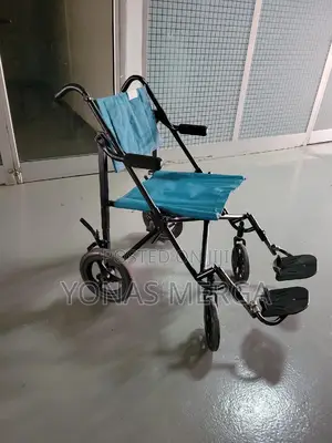 Used Wheelchair[)])Wheelchair!+×÷Wheelchair፯Wheelchair