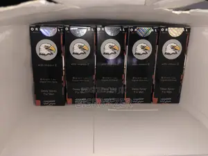 Viga Delay Spray