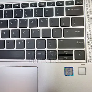 New Laptop HP EliteBook X360 1030 G3 16GB Intel Core I5 SSD 512GB