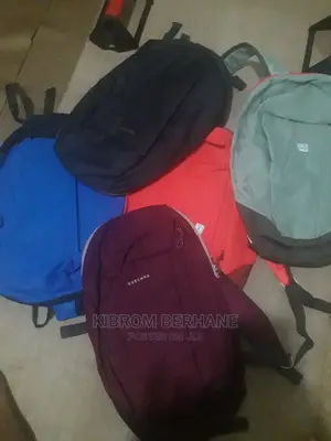 Good Quality Bags
