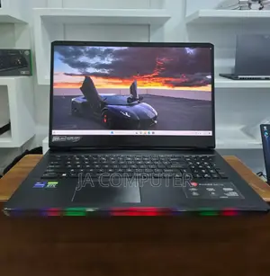 New Laptop Razer Blade 32GB Intel Core I9 SSD 2T
