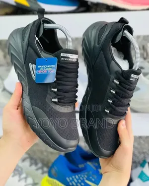 Skechers Fashion Shoes