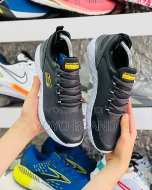 Skechers Fashion Shoes