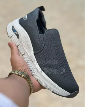 Skechers Fashion Shoes