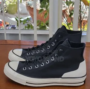 All Star Convrse Fashion Shoes