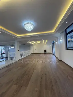 7bdrm House in Luxury House, Yeka for sale