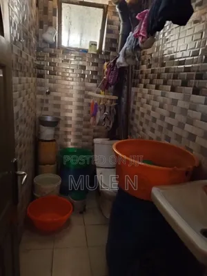 Furnished 2bdrm Condo in Abado Condominium, Yeka for sale