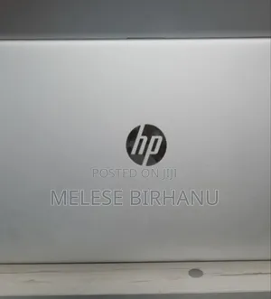 New Laptop Lenovo Legion Y720 8GB Intel Core I5 SSD 256GB