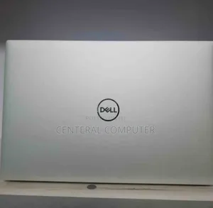 New Laptop Dell XPS 15-9570 16GB Intel Core I7 SSD 512GB