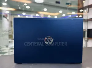 New Laptop HP Pavilion 15-Eh0050wm 16GB Intel Core I7 SSD 512GB