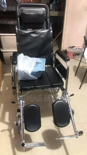 Folding Wheelchair][_/Wheelchair€♤¡ Popo Wheelchair¥]%¶ዊልቼር