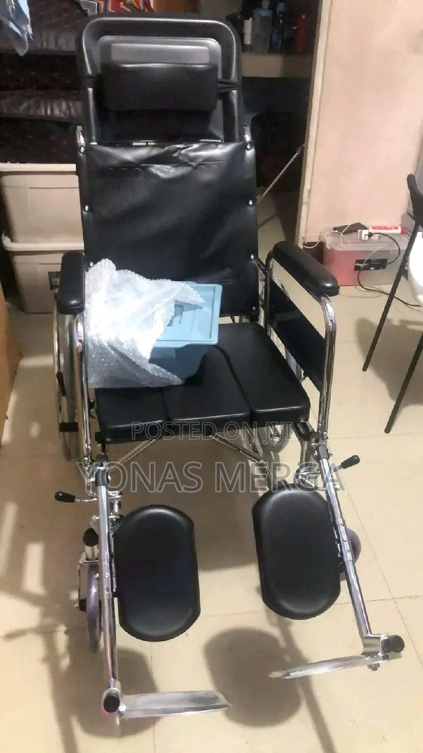 Folding Wheelchair][_/Wheelchair€♤¡ Popo Wheelchair¥]%¶ዊልቼር